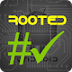 Download U Root Checker For PC Windows and Mac 1.0