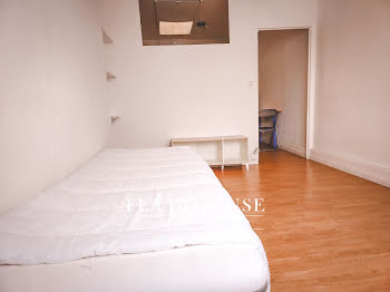 appartement à Nantes (44)