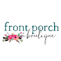 Front Porch Boutique icon