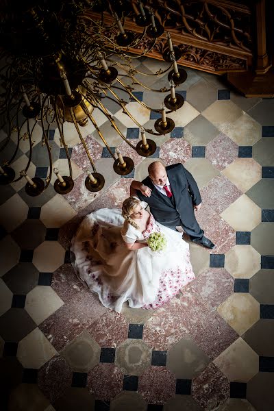 Wedding photographer Soňa Goldová (sonagoldova). Photo of 4 June 2015