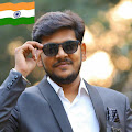 Nitish  Jain profile pic