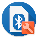 Cover Image of Herunterladen Bluetooth-SIM-Zugriff installieren  APK