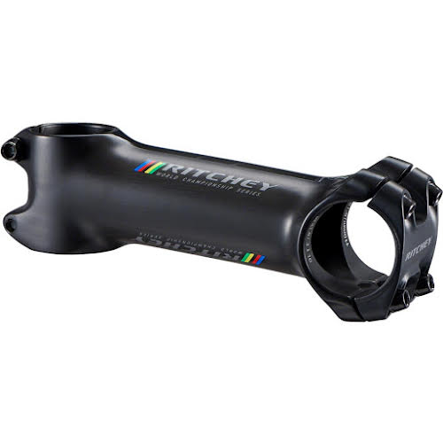 Ritchey WCS Carbon Matrix C220 Stem +/-6 Degree