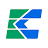 Keysystems Events icon