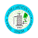 SUWASA Water Incident reporting and Billing App icon