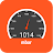 Barometer Reborn 2024 icon