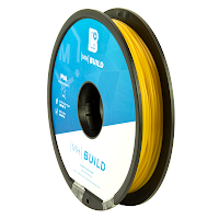 MH Build Series PVA Filament - 1.75mm (0.5kg)