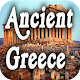 Ancient Greece History Download on Windows