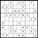 Sudoku Download on Windows