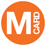 Cover Image of Herunterladen M1 Prepaid 4.3.0 APK