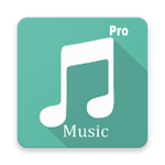 Cover Image of 下载 Jio Music - Jio caller Tunes 2.3 APK