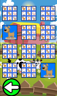 mini juegos para niños gratis(圖1)-速報App