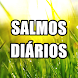 Salmos do Dia - Androidアプリ