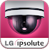 LG Ipsolute Mobile1.3.8.190716