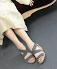 miniatures image - 11