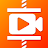 Compress Video Size Compressor icon