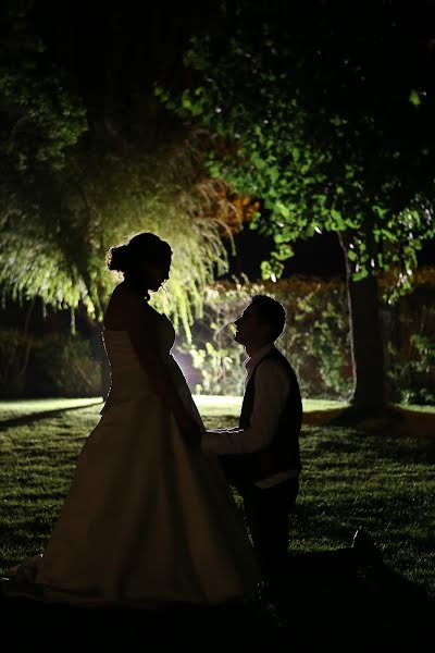 Hochzeitsfotograf Nelson Soares (nelsonsoaresfoto). Foto vom 7. März 2018