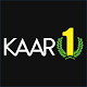 Download KAAR1 Driver For PC Windows and Mac 1.0