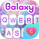 Download Unicorn Galaxy Keyboard Theme for Girls For PC Windows and Mac 1.1