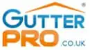 GutterPRO East Kent Logo