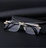 miniatures image - 29