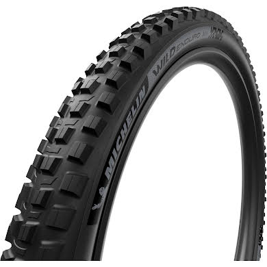 Michelin Wild Enduro MS Racing Line Tire - 29" alternate image 1