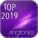 Top Ringtones 2019 1.7 APK Herunterladen