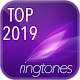 Top Ringtones 2019 Download on Windows