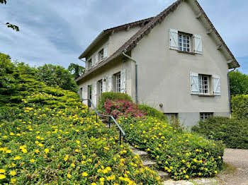 maison à Couzeix (87)