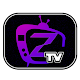 Download LA ZONA TV For PC Windows and Mac 1.5.1