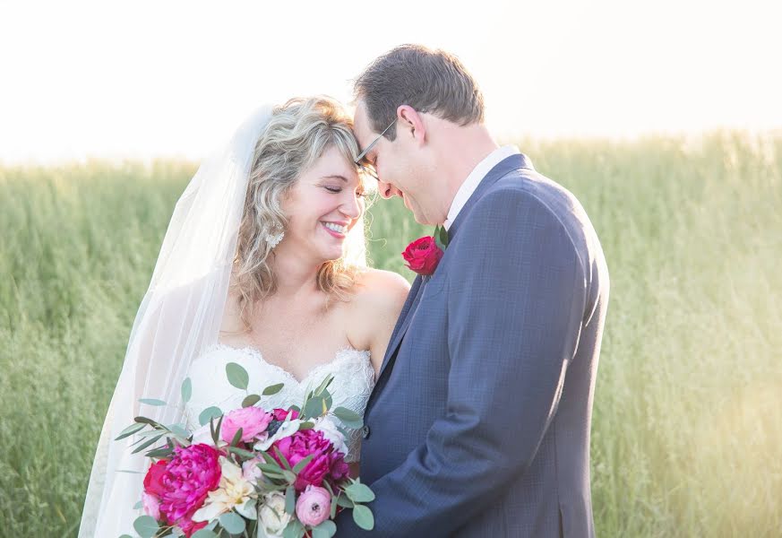 Photographe de mariage Monika Normand (monikanormand). Photo du 16 mars 2022