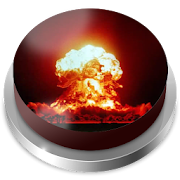 WTF Boom Button 1.0 Icon