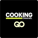 Cooking Channel GO - Live TV