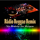 Rádio Reggae Remix Download on Windows