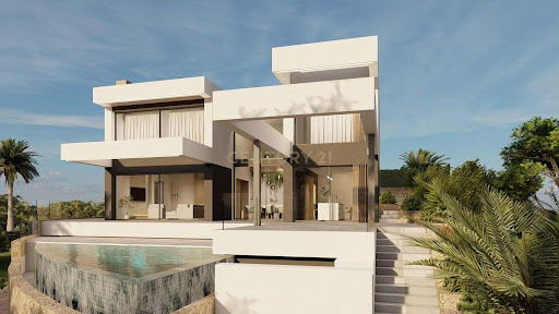 House 3