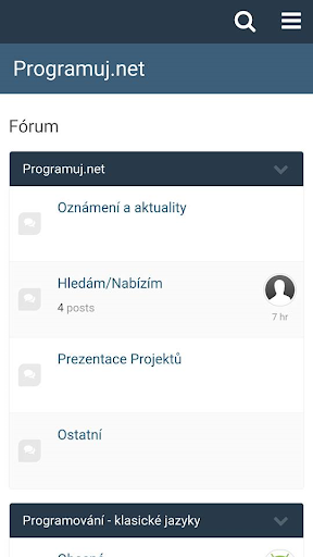 Programuj.net