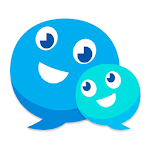 VTech KidiConnect™ (CA English) Apk