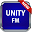 Unity Fm Radio Birmingham Free Internet Radio Uk Download on Windows