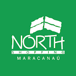 Cover Image of Herunterladen North Shopping Maracanaú 7.10 APK