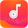 My Name Ringtone Maker icon