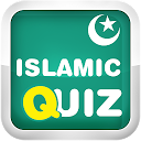 Télécharger Islamic quiz for kids and adults - Learn  Installaller Dernier APK téléchargeur