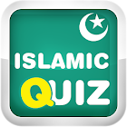 Islamic quiz for kids and adults - Learn your deen 1.0