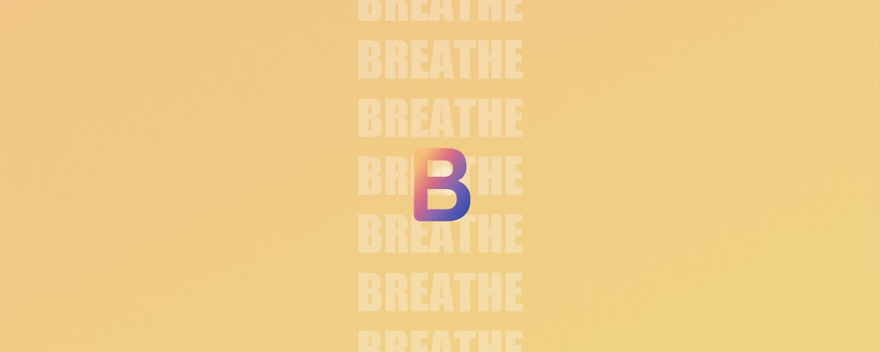 Breathe Preview image 2