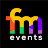 Finance Magnates Events icon