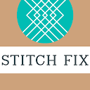 Stitch Fix - Personal Stylist & Fashion Shopping for firestick