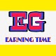 Download Earning Time For PC Windows and Mac 3.0