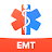 EMT Exam Prep 2024 icon