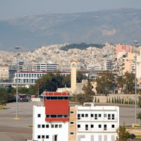 Il campanile di Atene di 