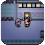 Cover Image of Baixar The Crystal 1.0.0 APK