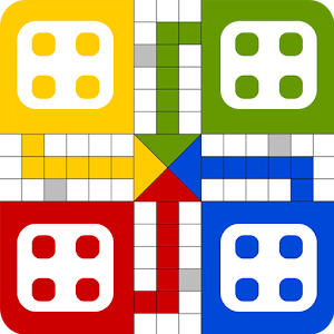 Download Ludo Game : 2018 Ludo Star Game For PC Windows and Mac